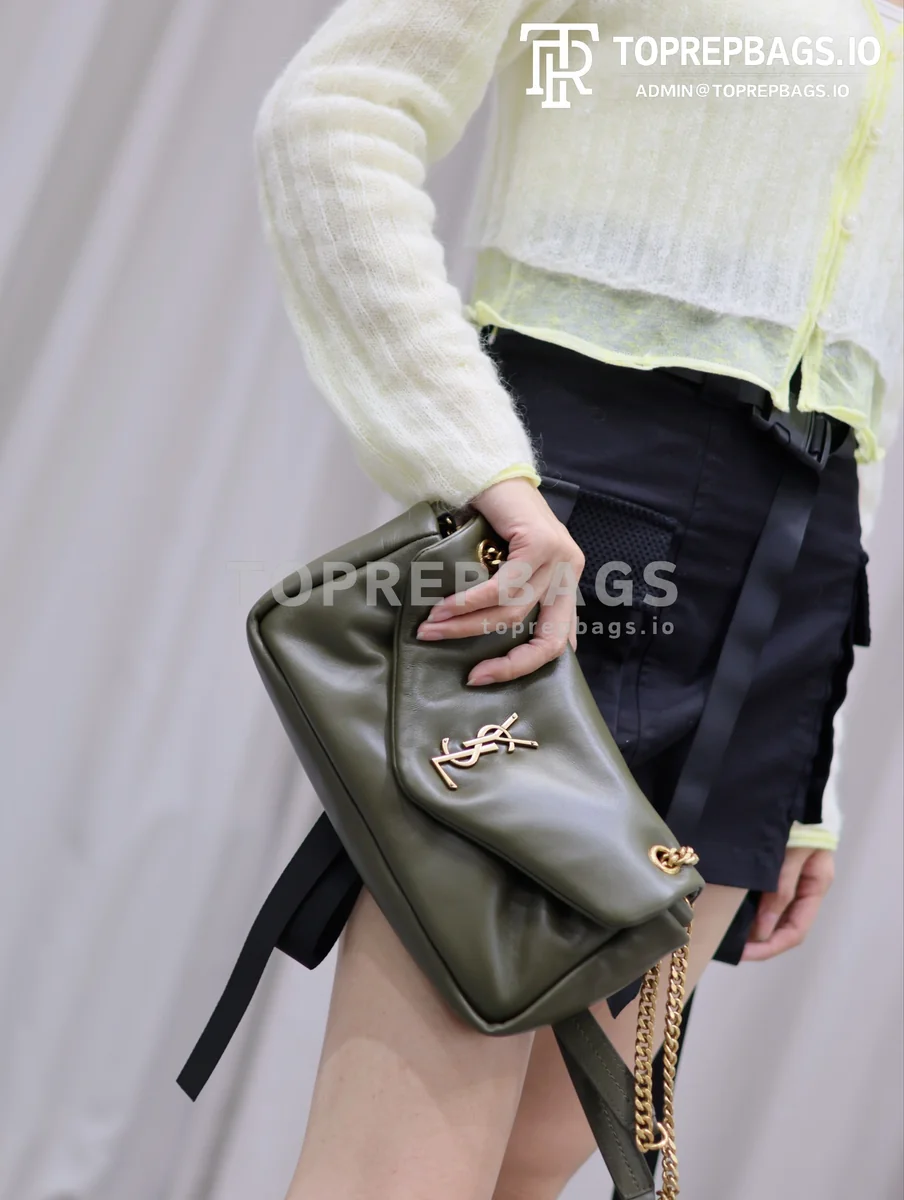 i1711443539_399_1 YSL Calypso in Olive