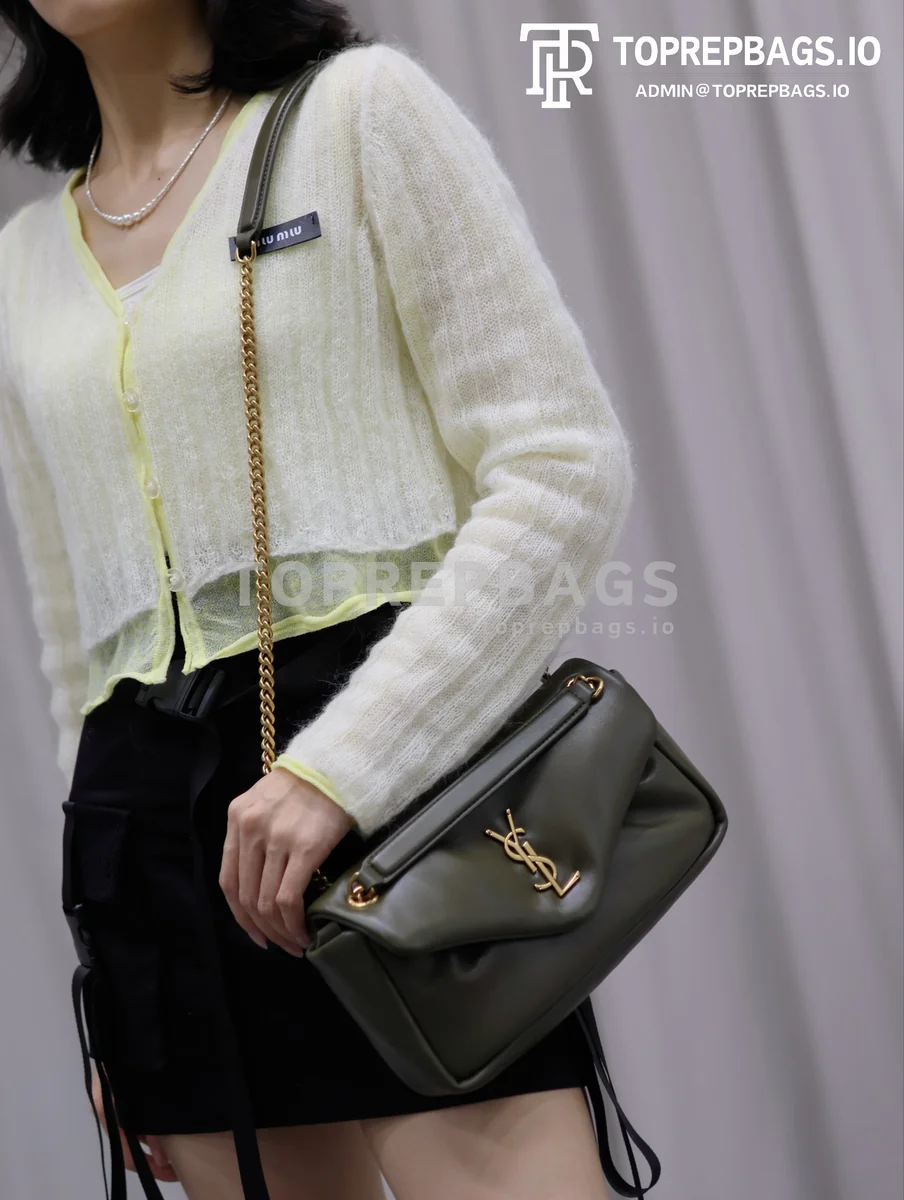 i1711443539_4321_3 YSL Calypso in Olive