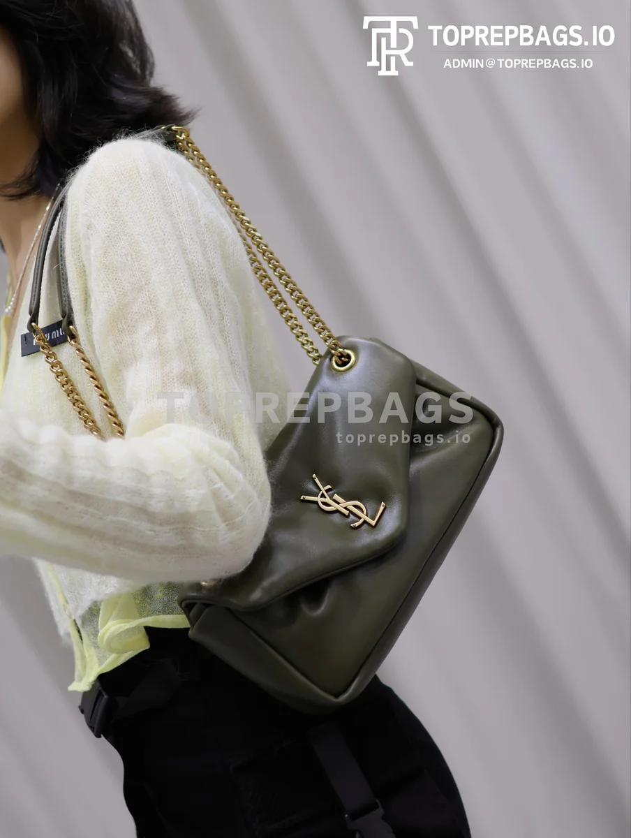 i1711443539_5637_4 YSL Calypso in Olive
