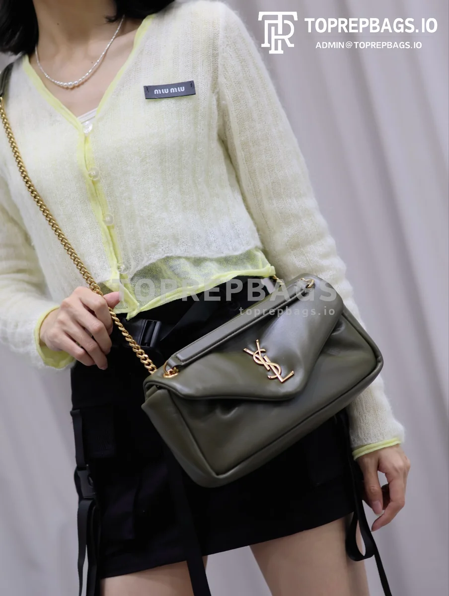 i1711443539_7290_2 YSL Calypso in Olive