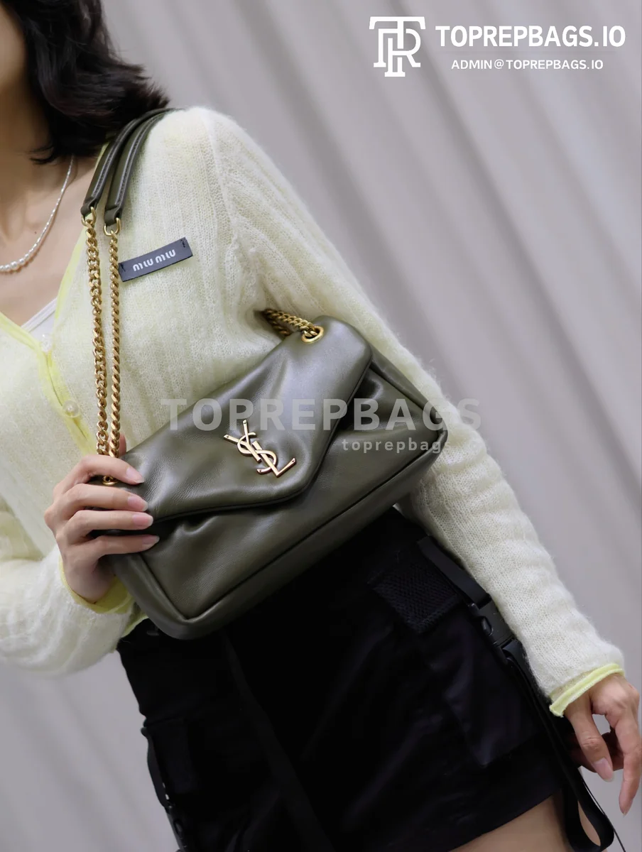i1711443539_9236_0 YSL Calypso in Olive