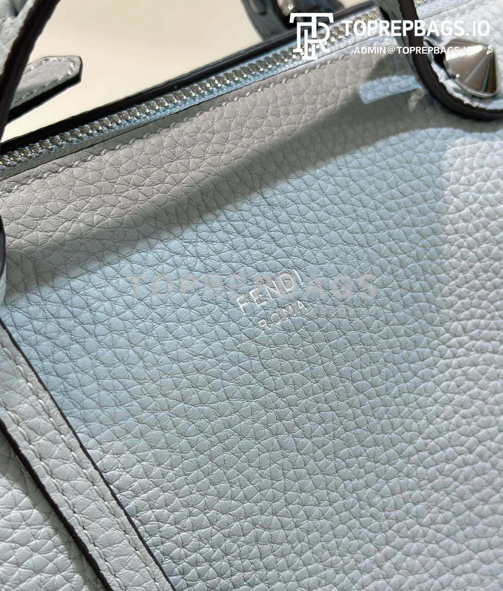 i1711767525_3446_4 Fendi By The Way Medium in Blue