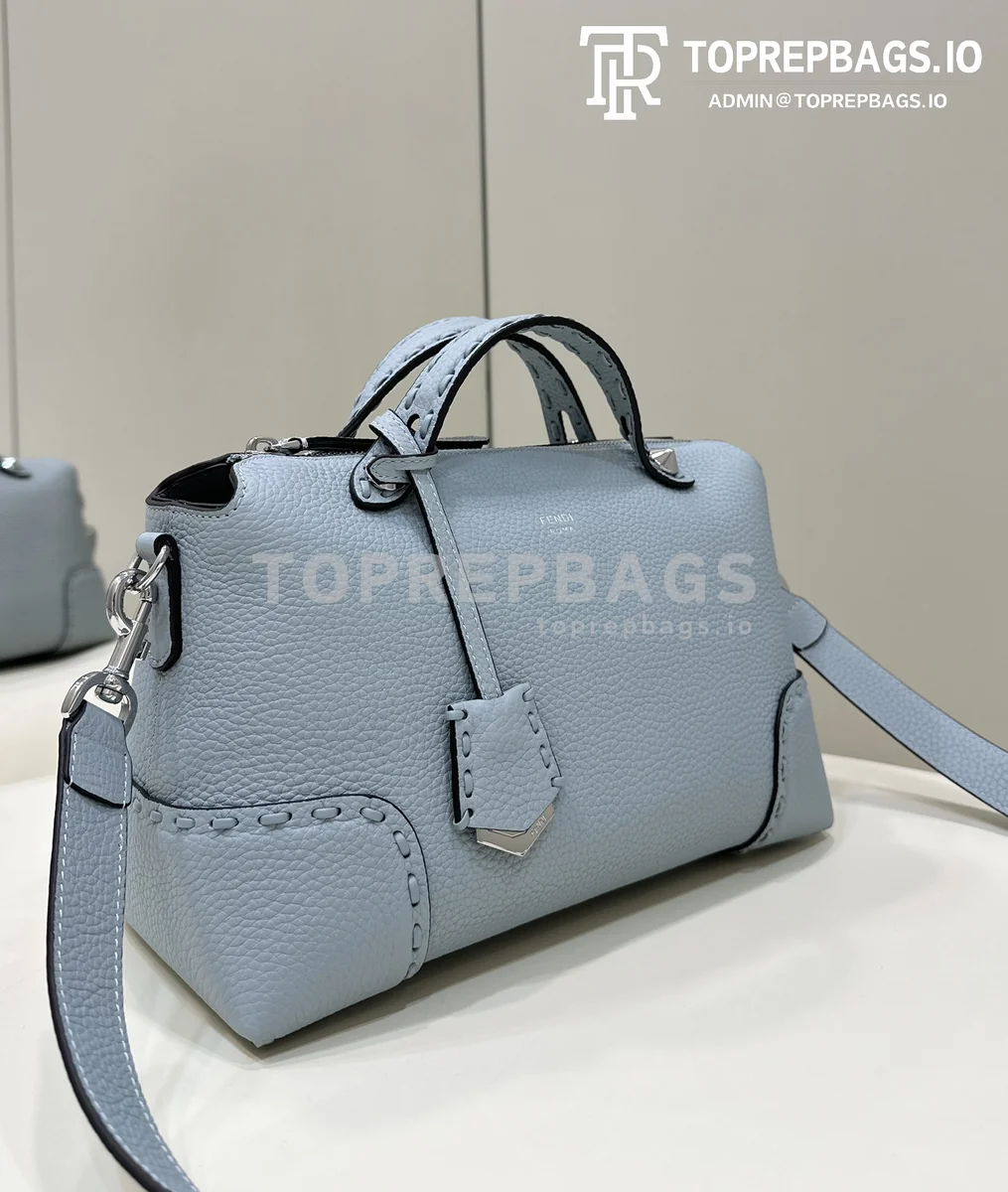 i1711767525_3909_1 Fendi By The Way Medium in Blue