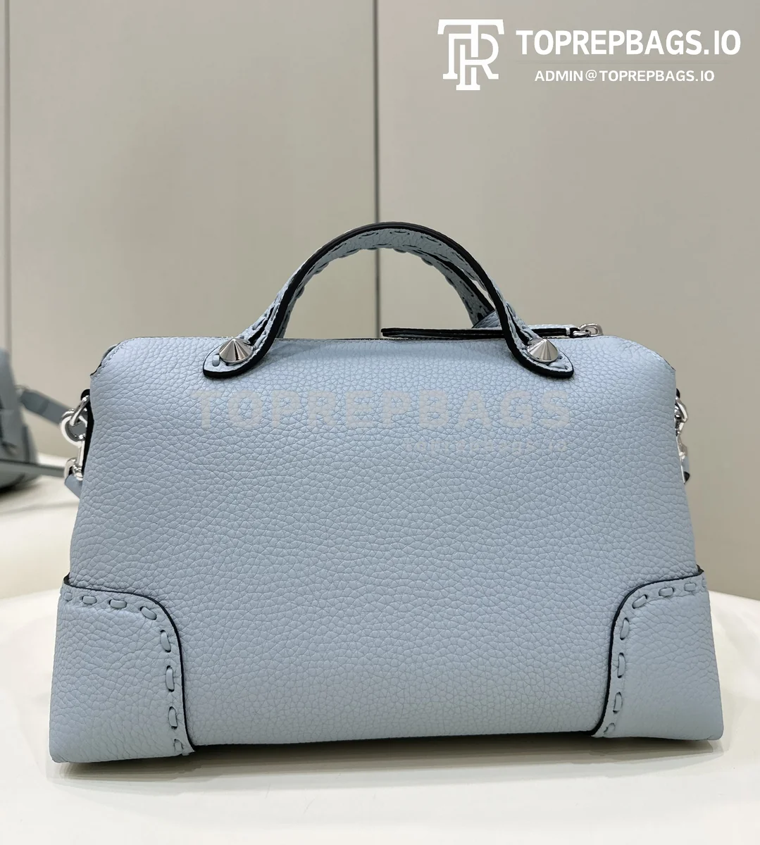 i1711767525_6058_2 Fendi By The Way Medium in Blue