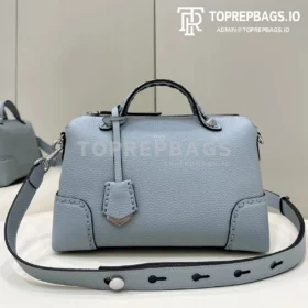 i1711767525_7347_0 Fendi By The Way Medium in Blue