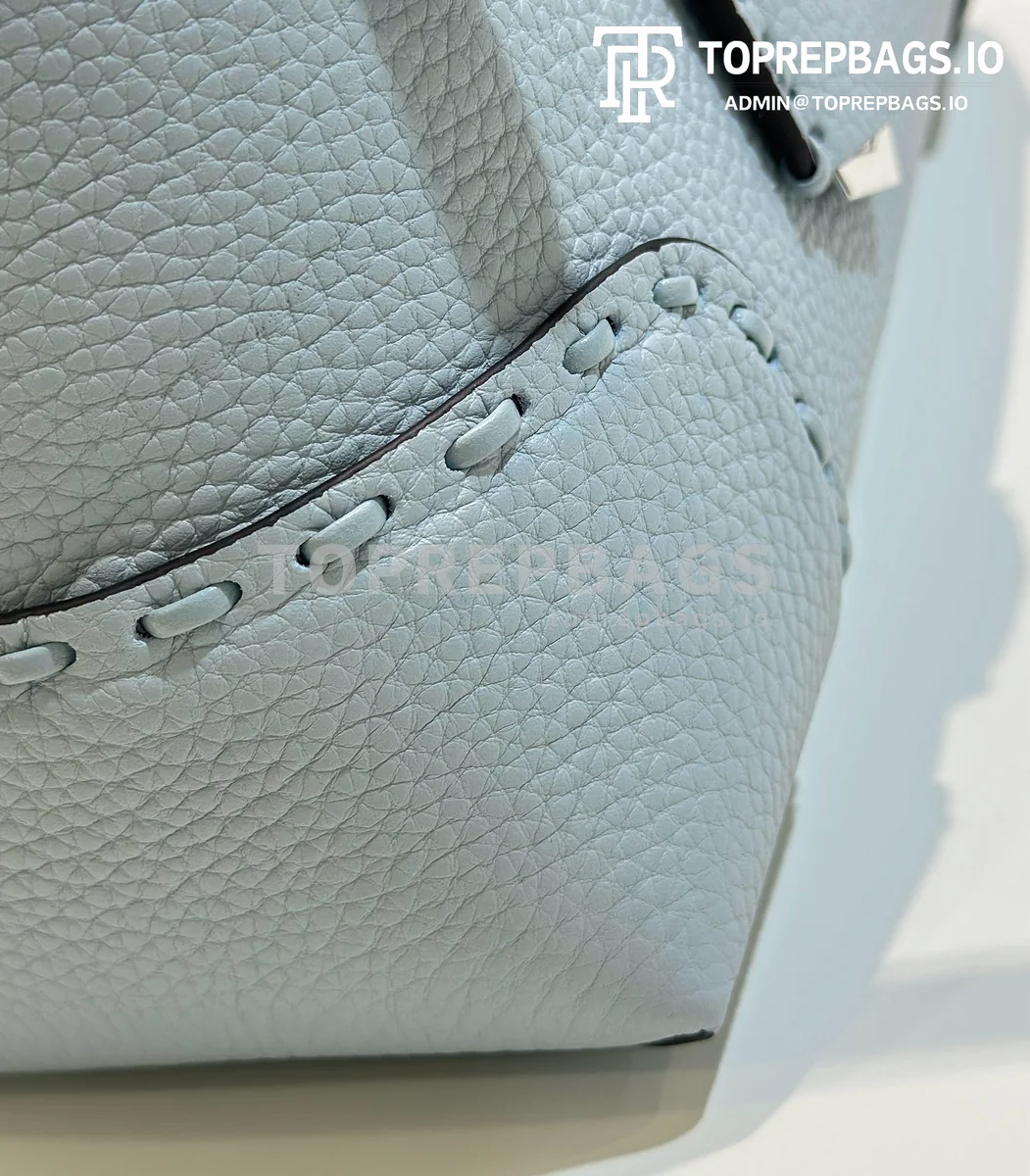i1711767525_8960_6 Fendi By The Way Medium in Blue