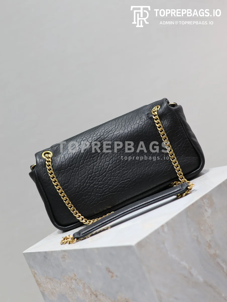 i1711964864_1577_6 YSL Calypso in Black