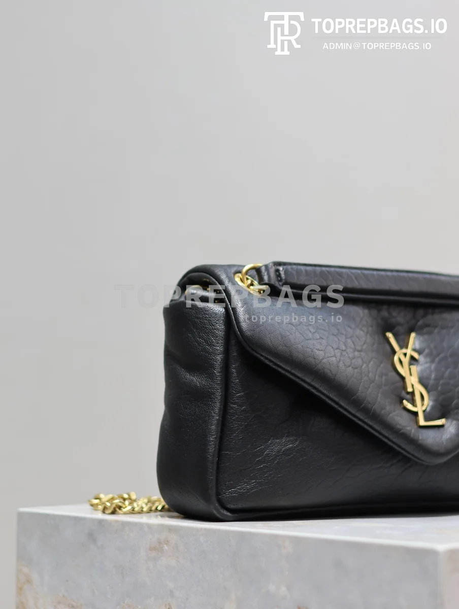 i1711964864_2549_3 YSL Calypso in Black