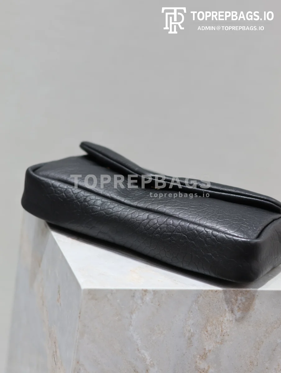 i1711964864_3088_2 YSL Calypso in Black