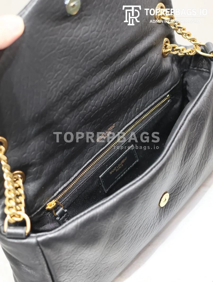 i1711964864_4291_1 YSL Calypso in Black