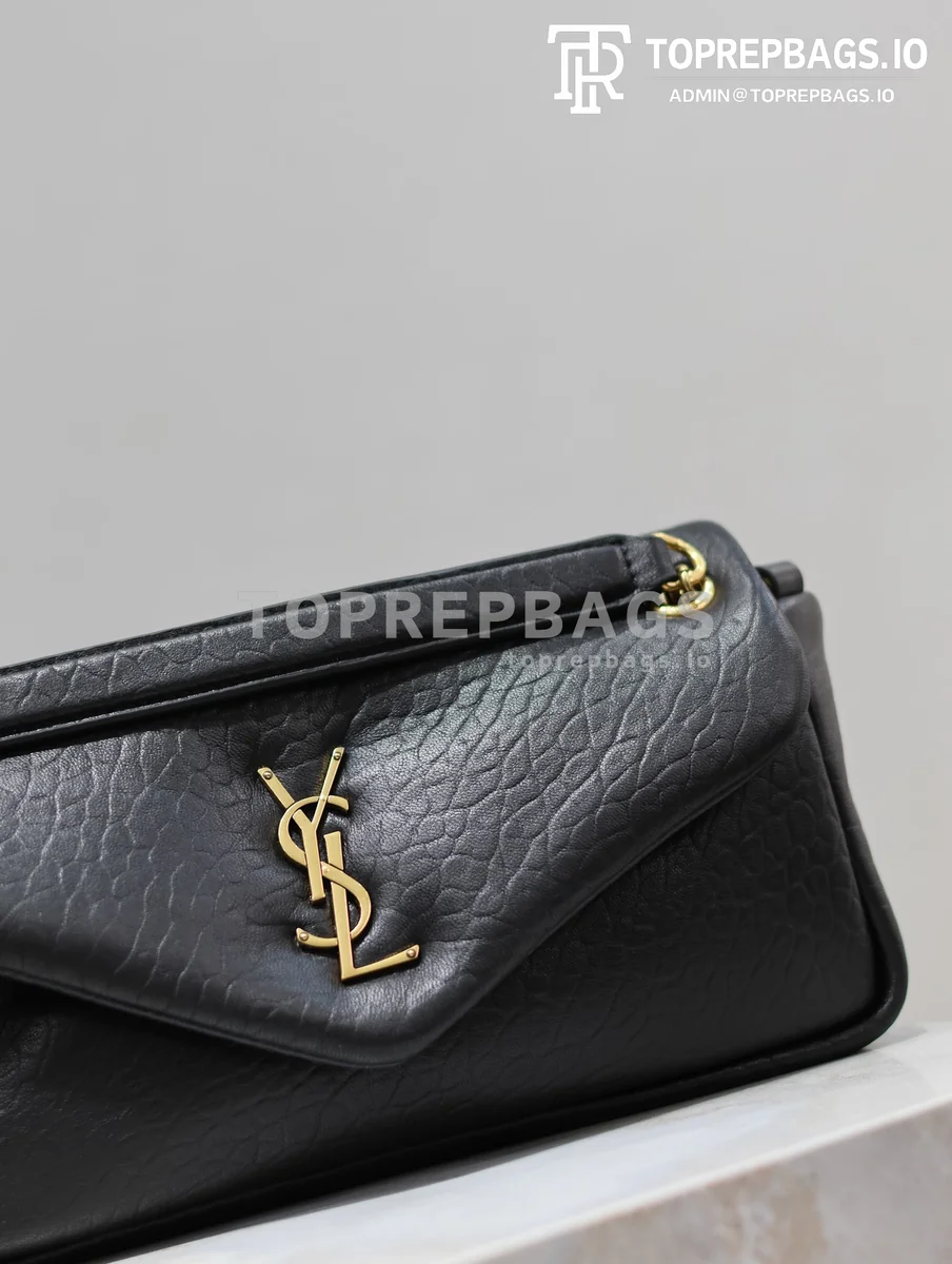 i1711964864_5408_7 YSL Calypso in Black