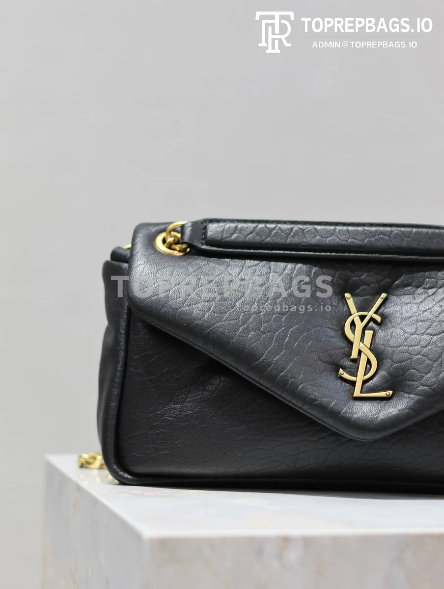 i1711964864_7204_5 YSL Calypso in Black