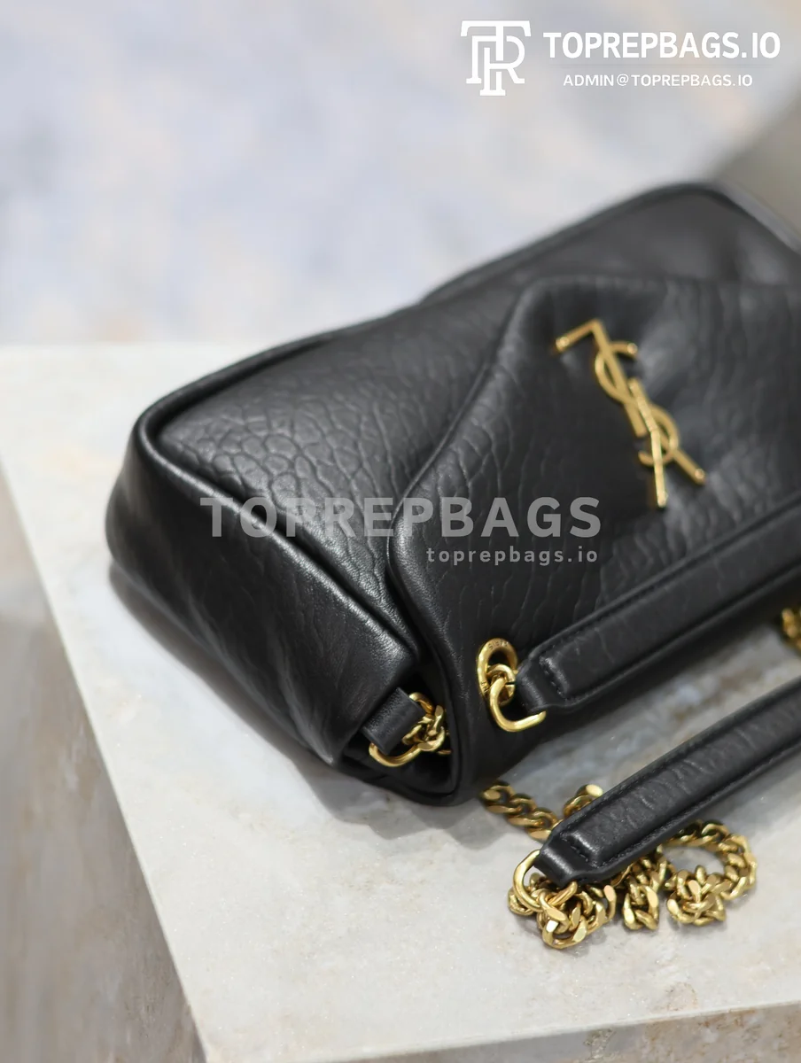 i1711964864_8257_8 YSL Calypso in Black