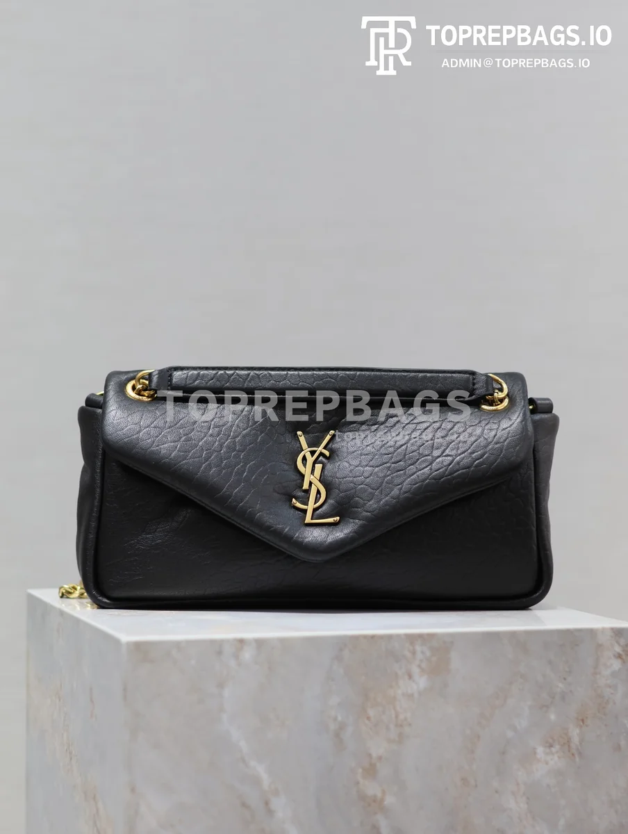 i1711964864_8826_4 YSL Calypso in Black