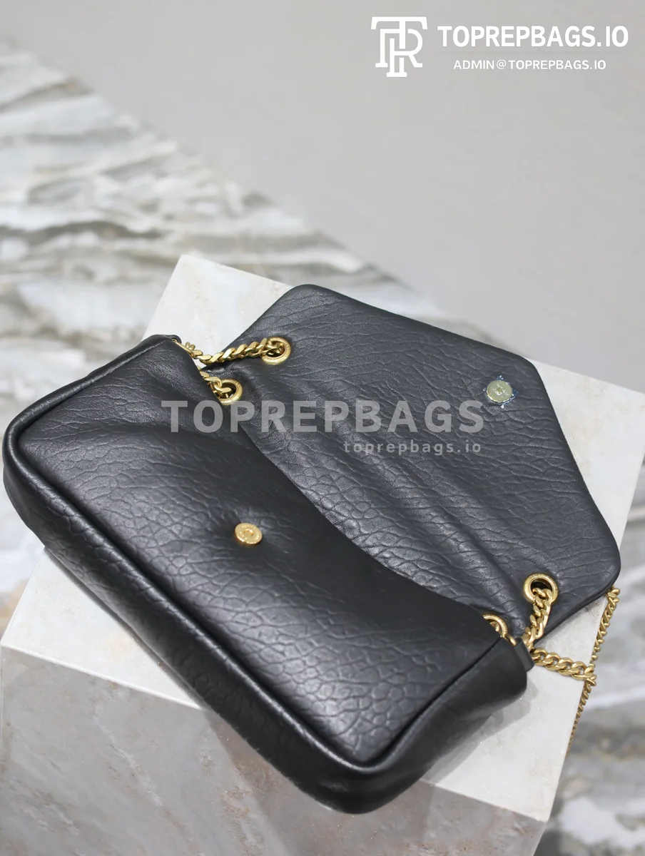 i1711964864_9257_0 YSL Calypso in Black