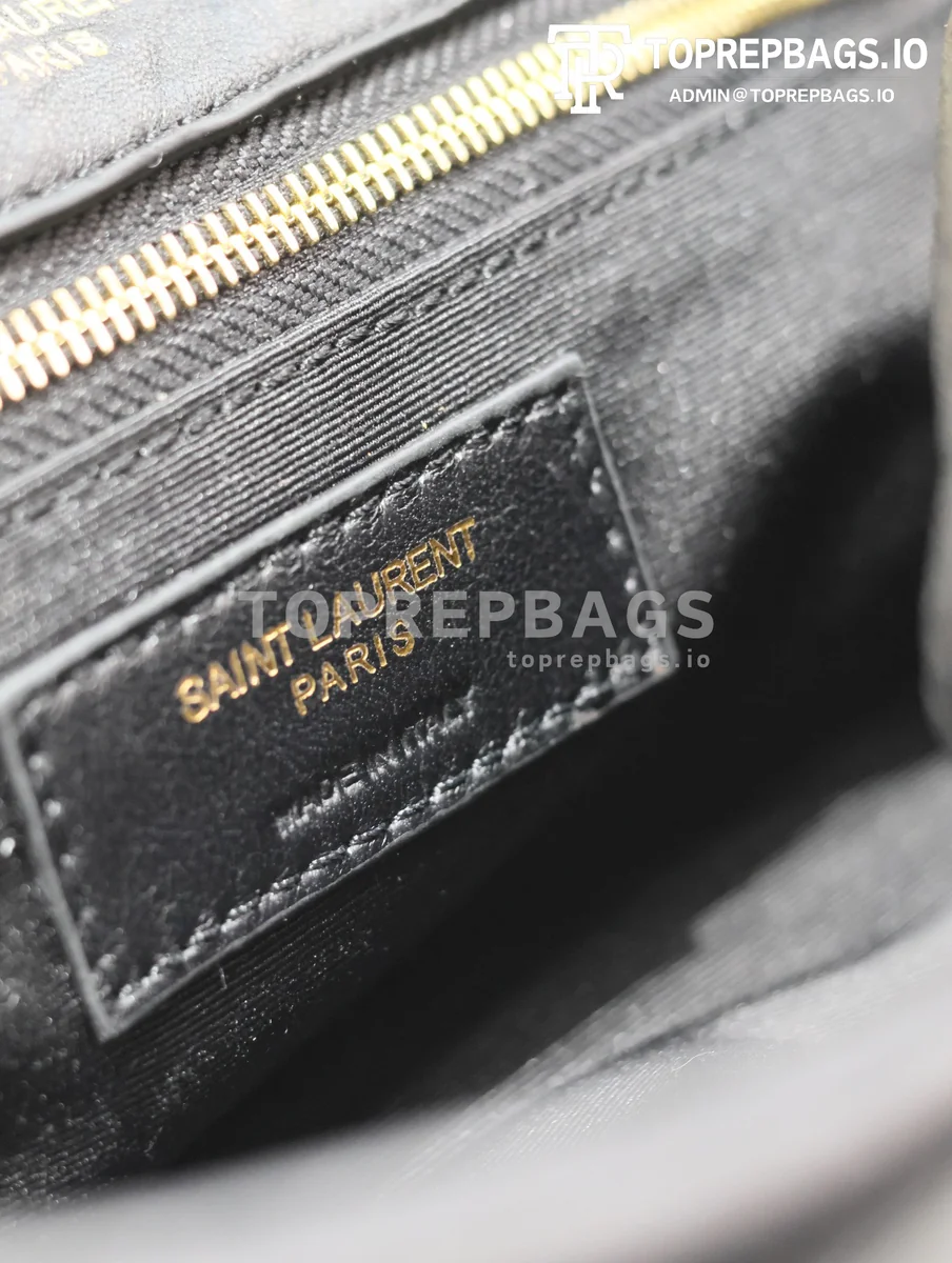 i1711964889_6310_0 YSL Calypso in Black
