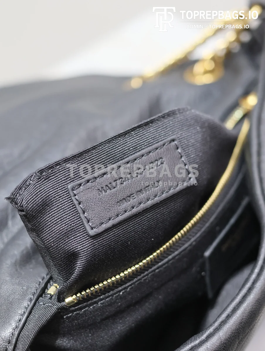 i1711964890_2643_1 YSL Calypso in Black