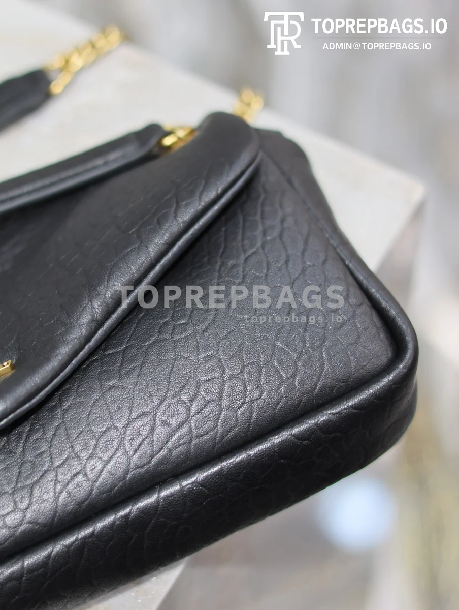 i1711964890_5483_3 YSL Calypso in Black