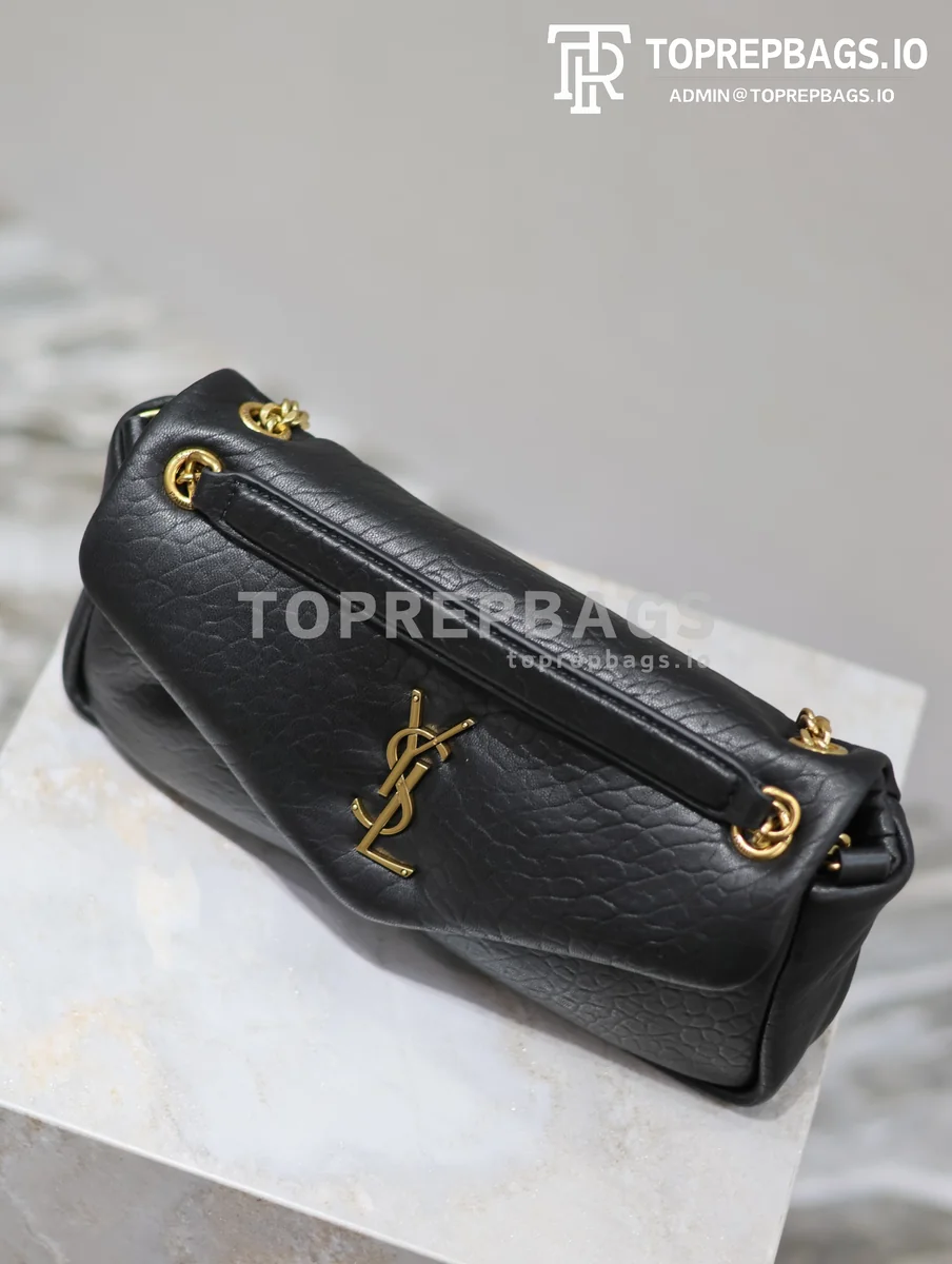 i1711964890_6001_4 YSL Calypso in Black