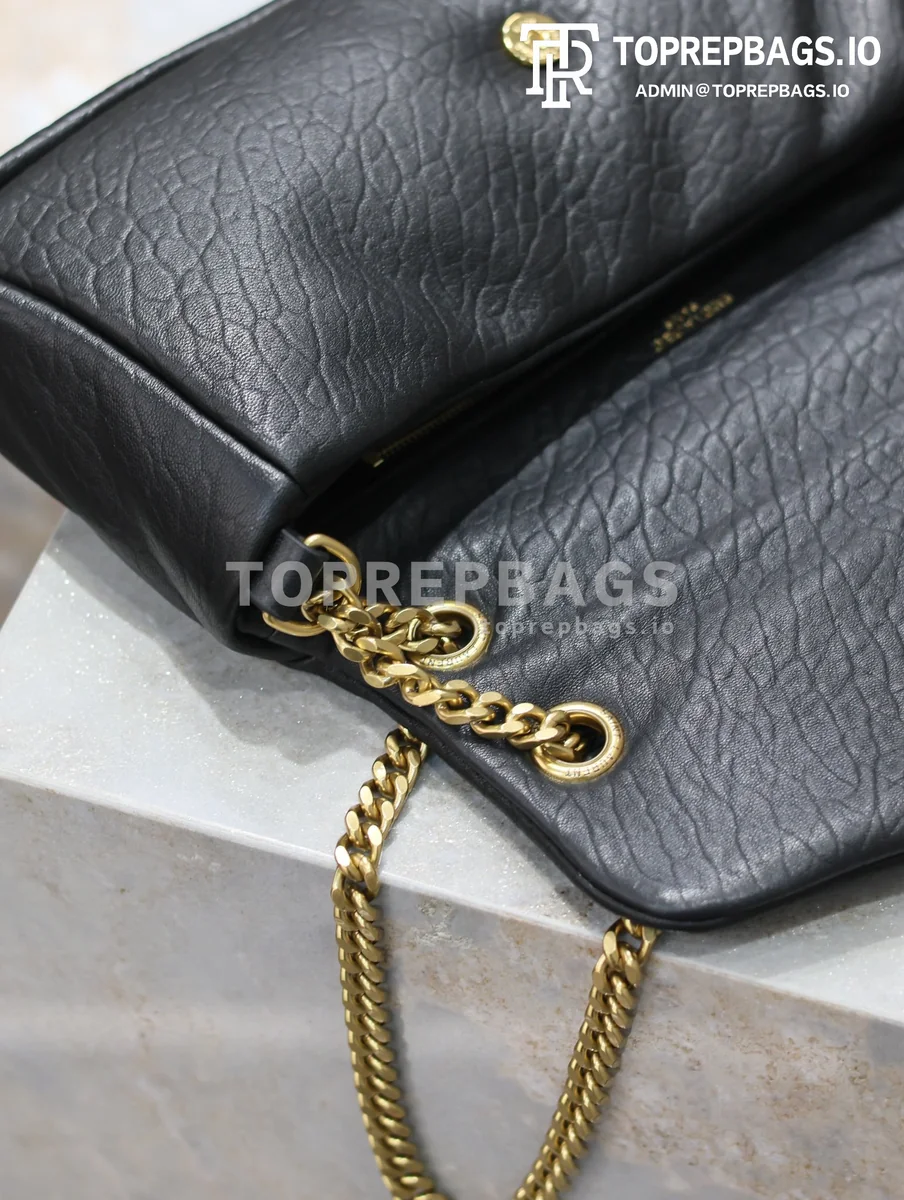 i1711964890_8159_2 YSL Calypso in Black