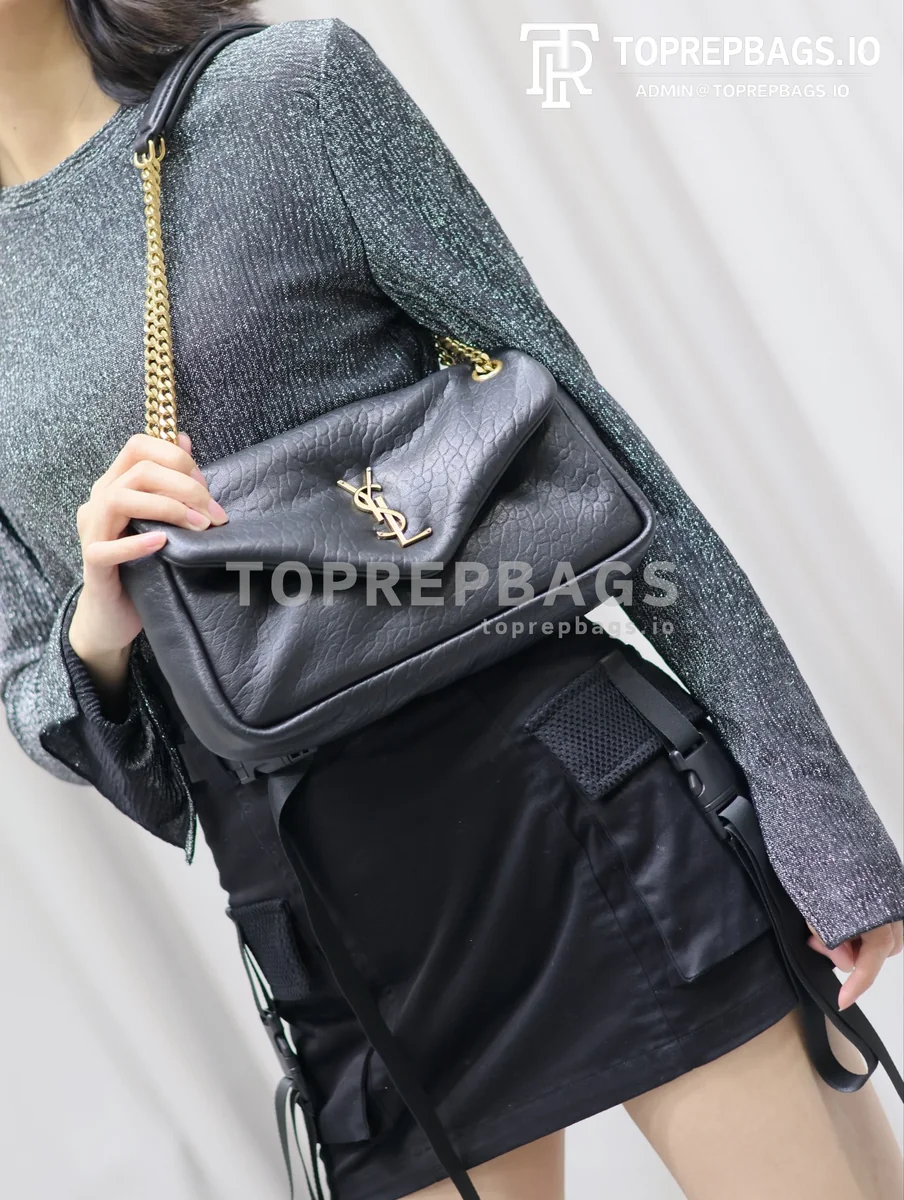 i1711964901_116_3 YSL Calypso in Black