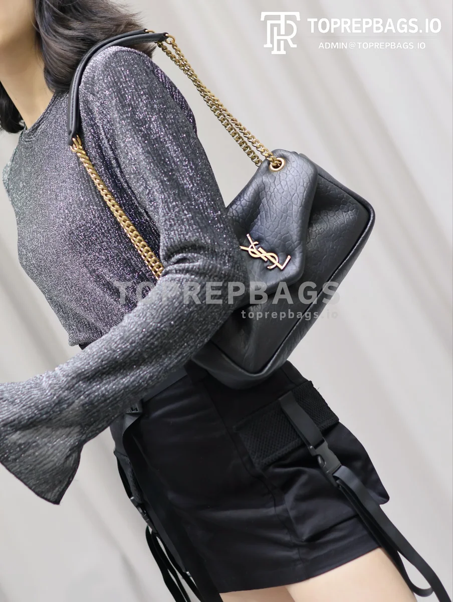i1711964901_5354_5 YSL Calypso in Black