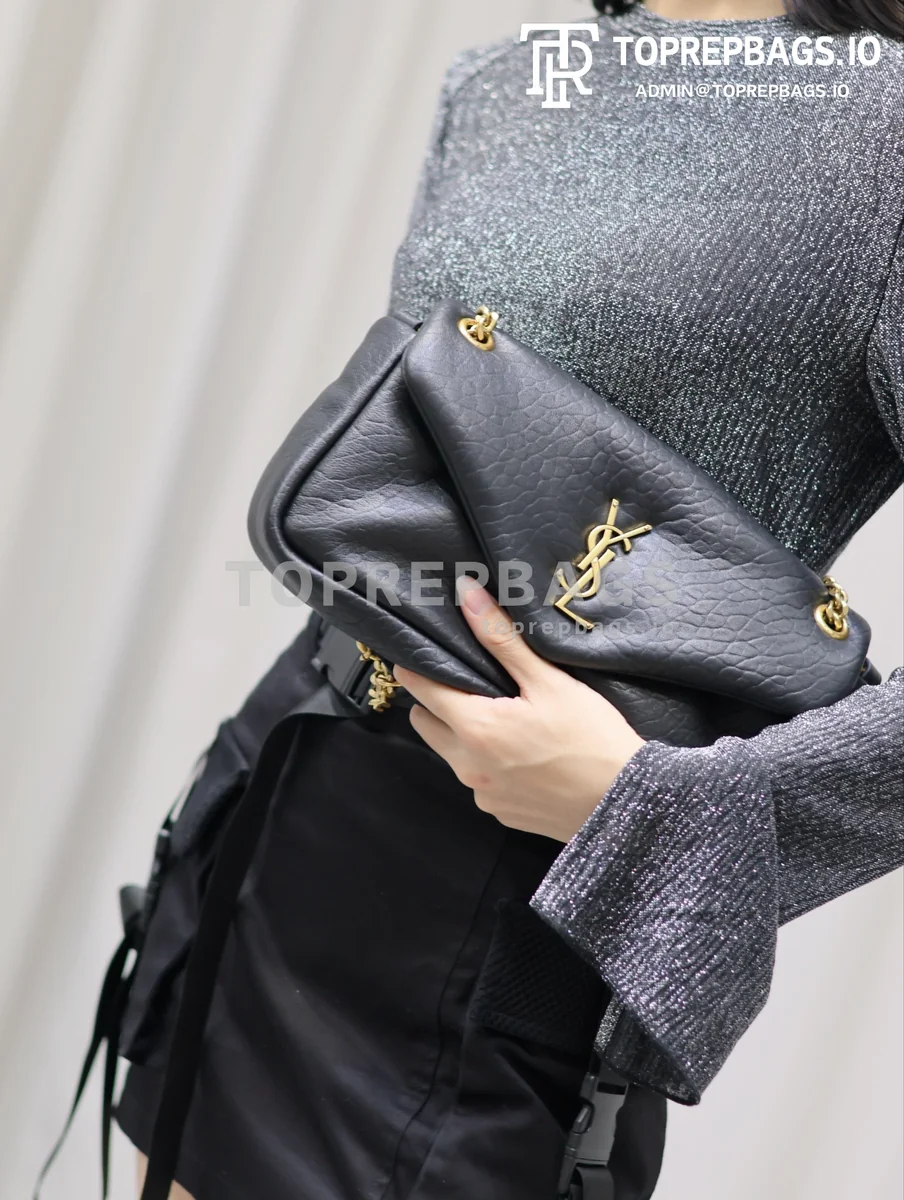 i1711964901_5767_0 YSL Calypso in Black