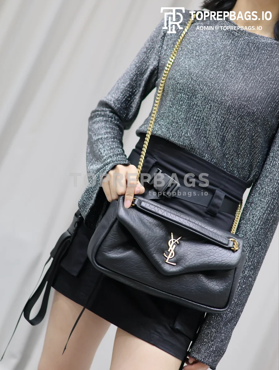 i1711964901_8471_2 YSL Calypso in Black