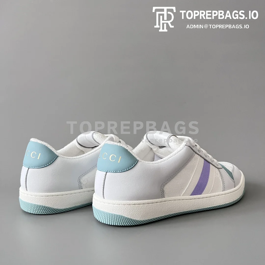 i1712660813_5267_1 Gucci Screener in White