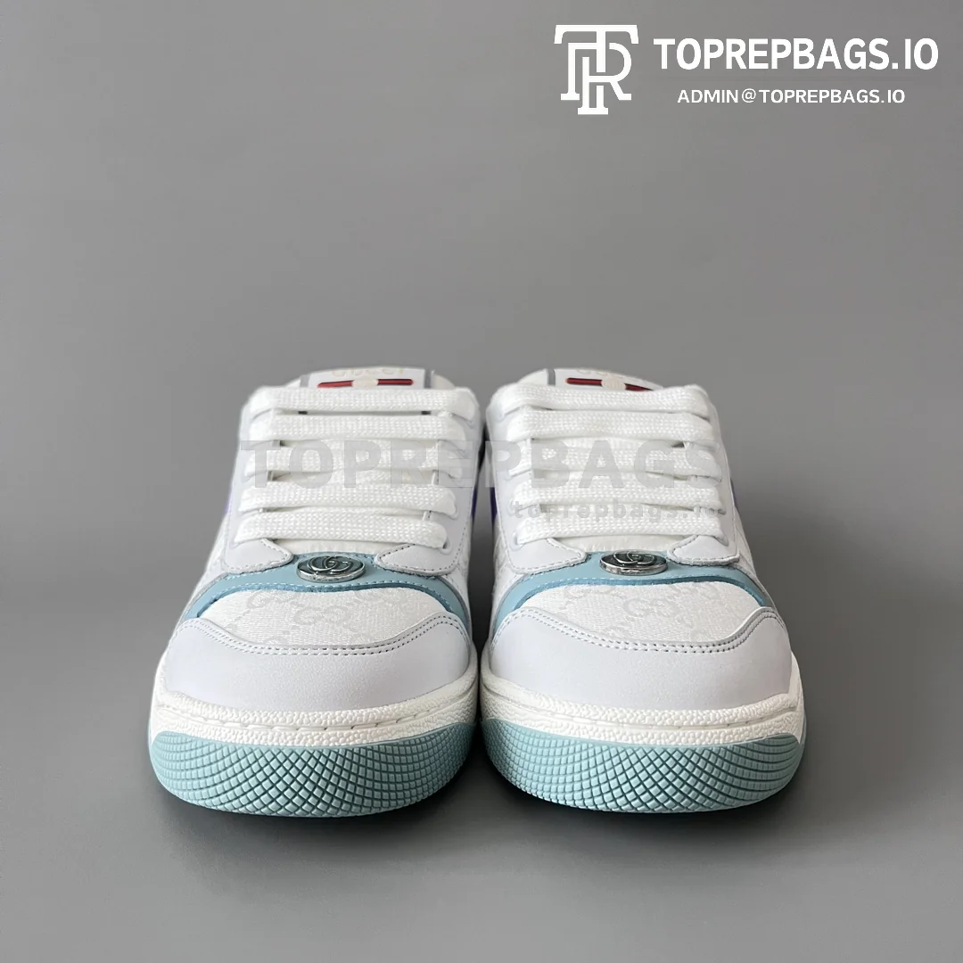 i1712660813_7872_5 Gucci Screener in White