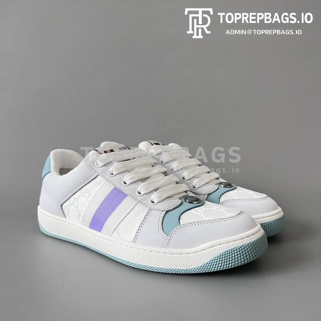 i1712660813_9622_2 Gucci Screener in White