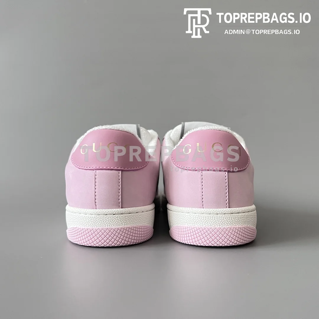i1712661009_1100_4 Gucci Screener in Pink