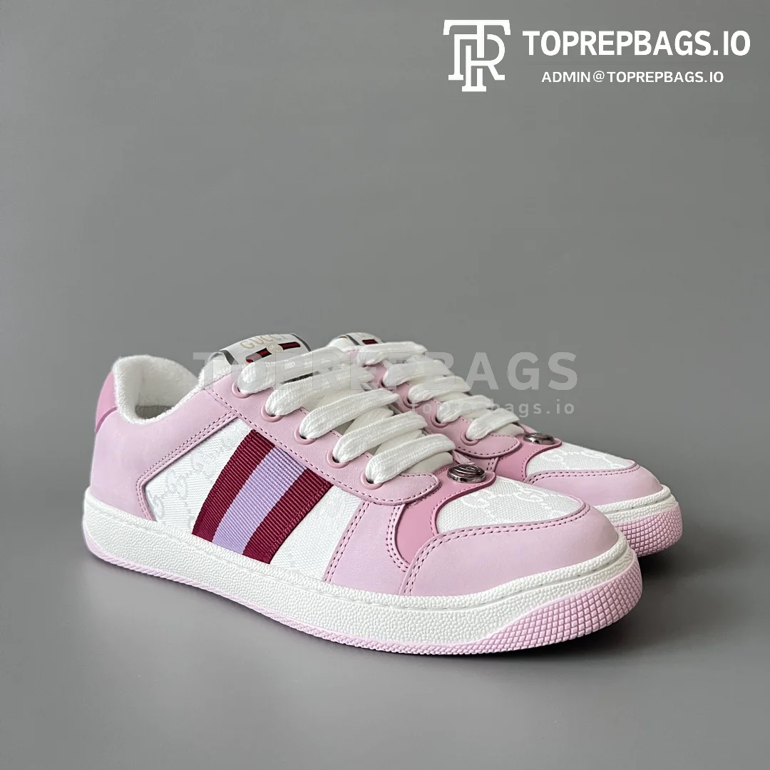 i1712661009_1488_3 Gucci Screener in Pink