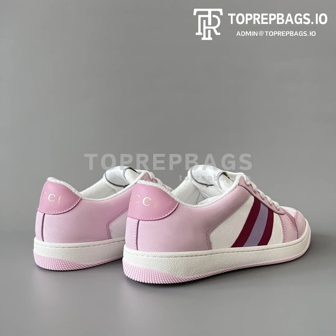 i1712661009_6721_8 Gucci Screener in Pink