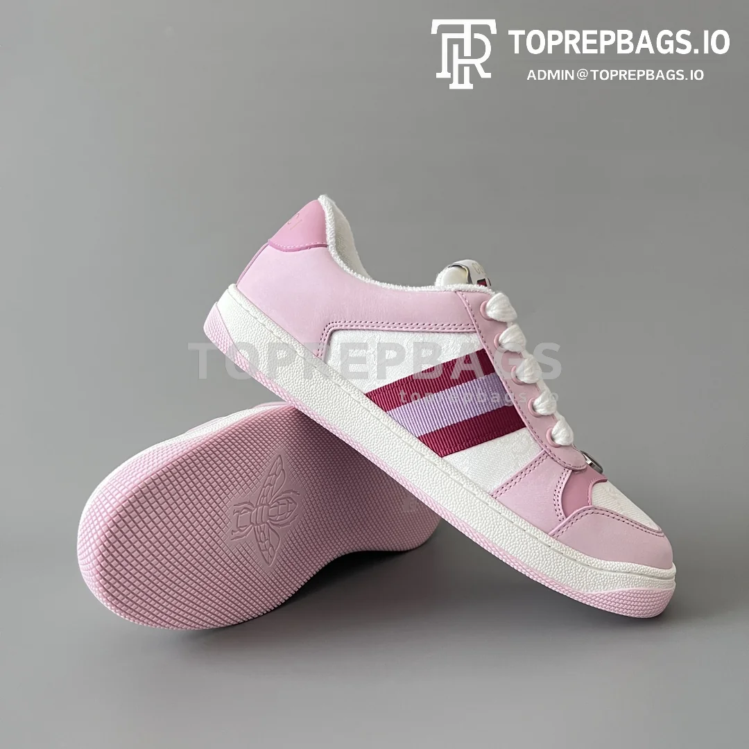 i1712661009_7346_1 Gucci Screener in Pink