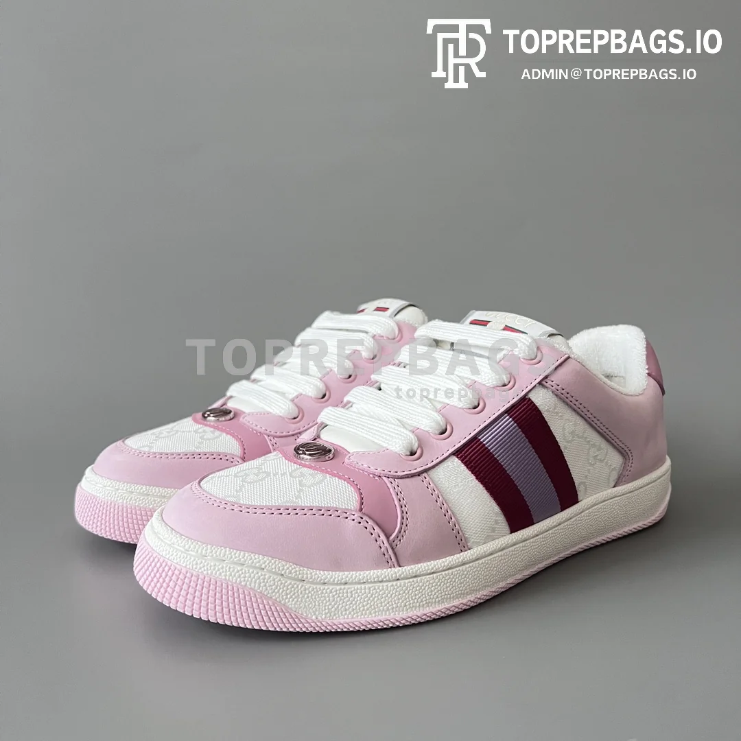 i1712661009_8256_7 Gucci Screener in Pink