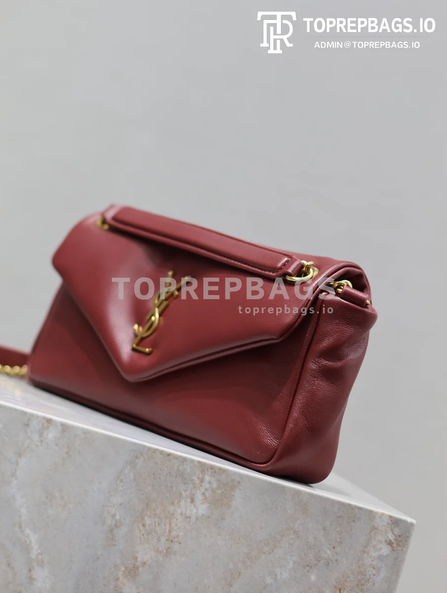 i1713178333_2471_2 YSL Calypso in Red