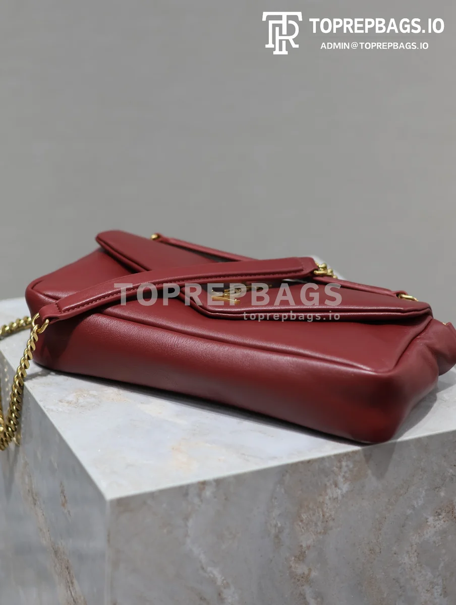 i1713178333_2795_6 YSL Calypso in Red