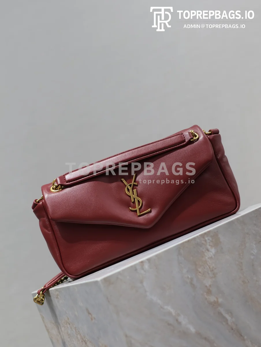 i1713178333_3702_5 YSL Calypso in Red