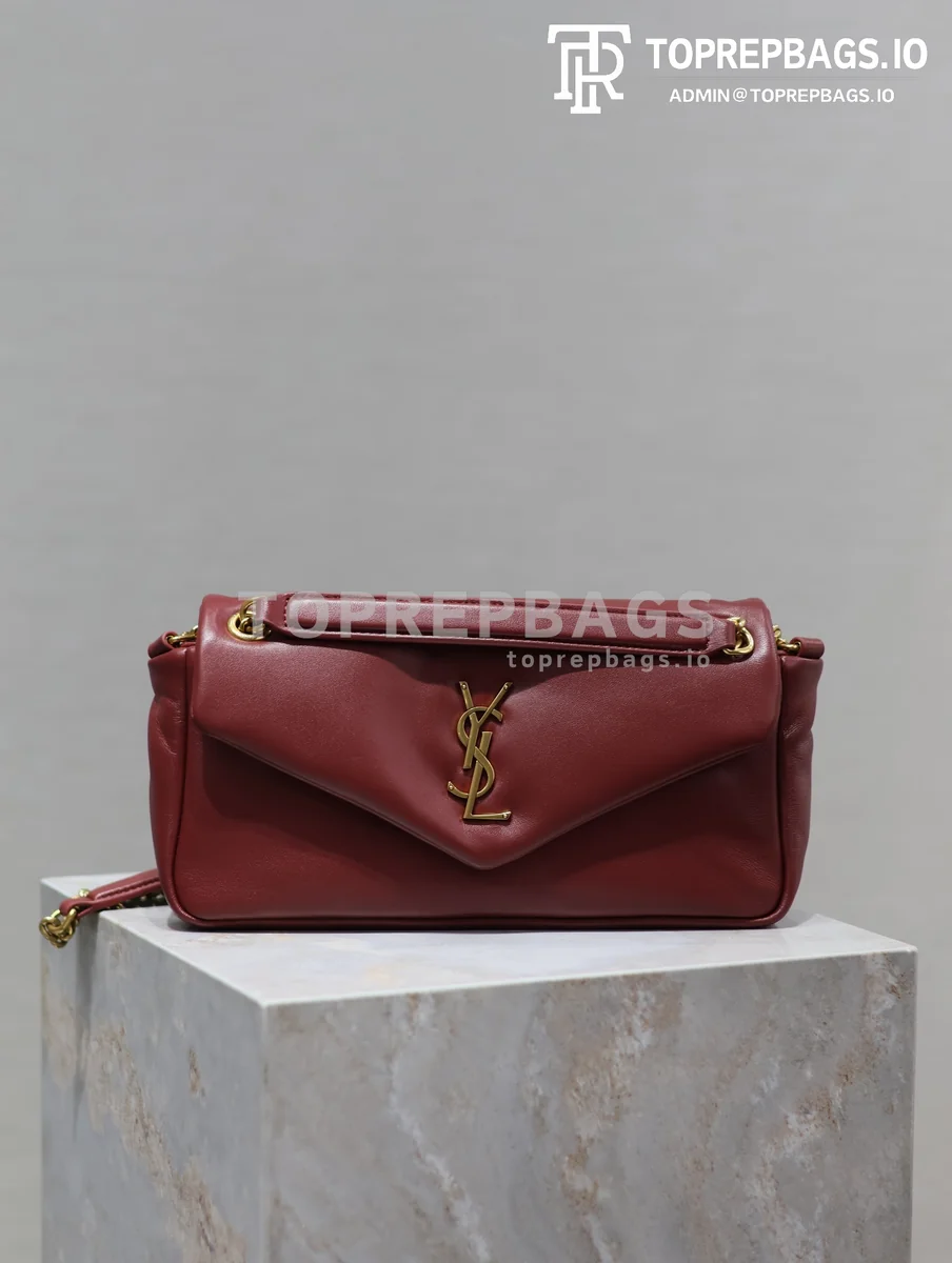i1713178333_3915_0 YSL Calypso in Red
