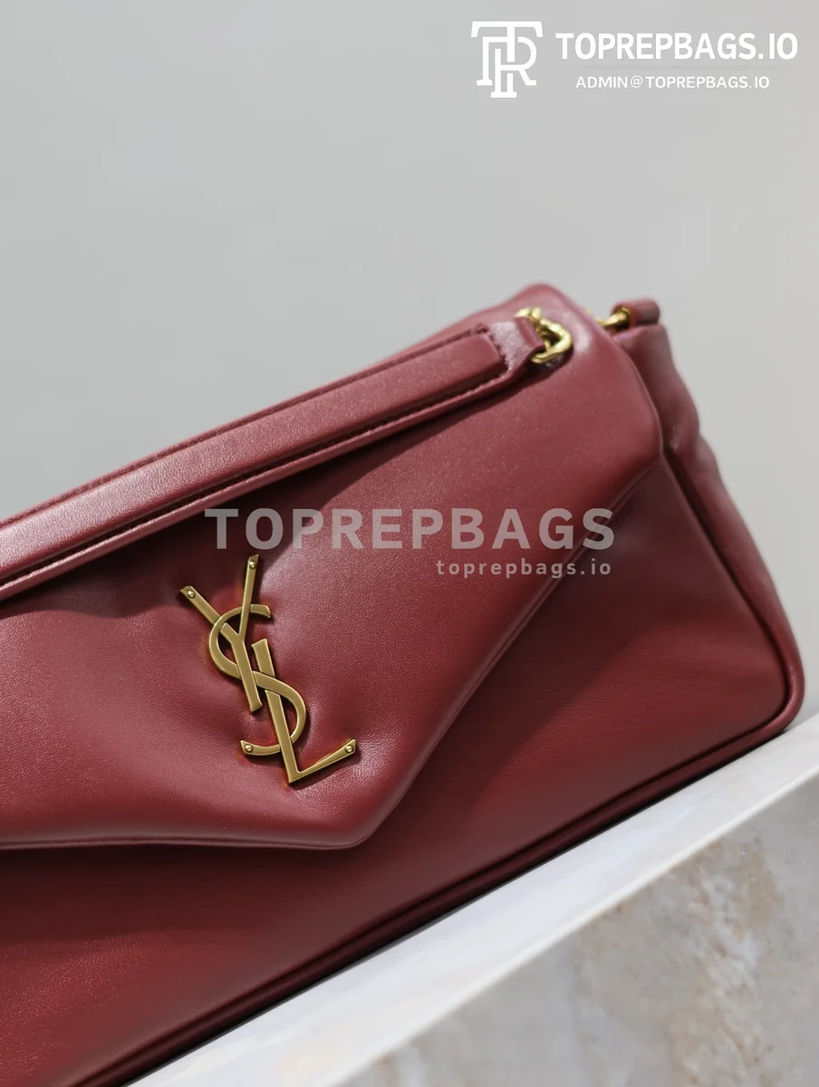 i1713178333_4133_1 YSL Calypso in Red