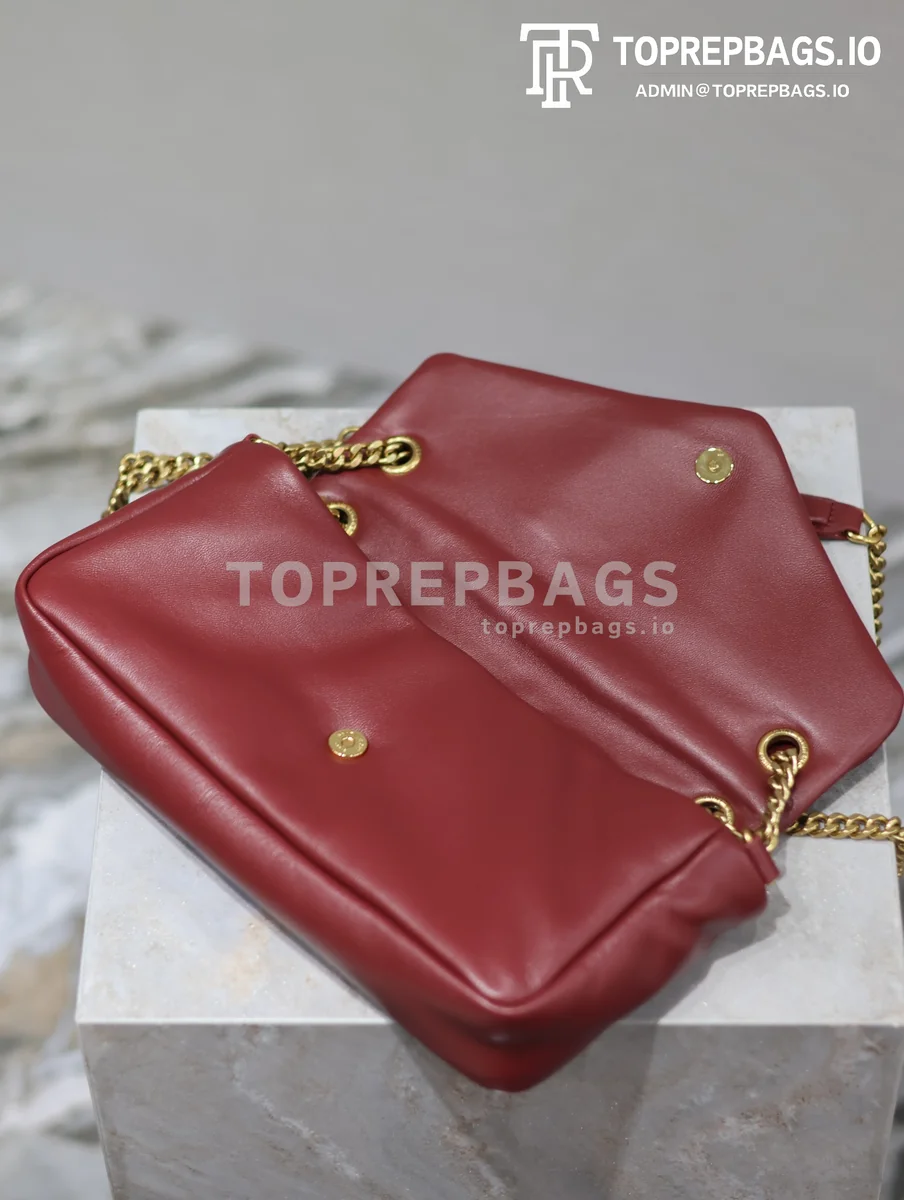i1713178333_5980_7 YSL Calypso in Red
