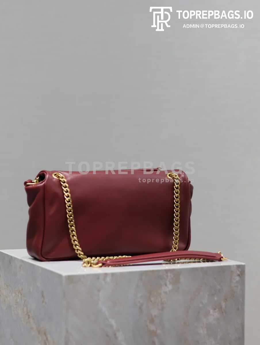 i1713178333_6298_4 YSL Calypso in Red