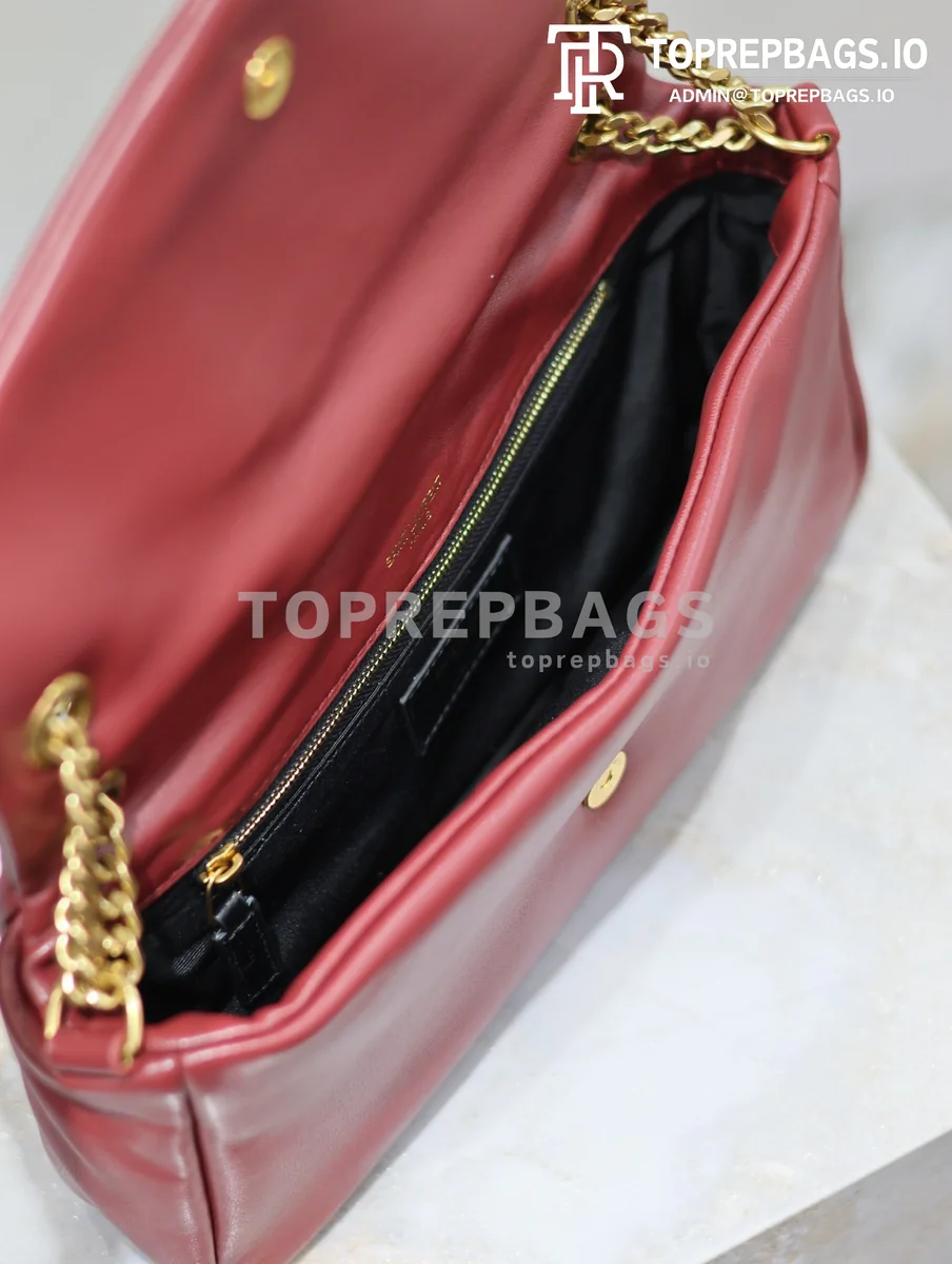 i1713178333_6538_8 YSL Calypso in Red