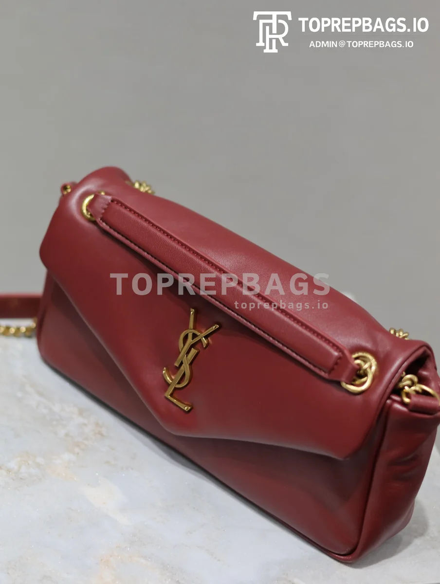 i1713178333_8484_3 YSL Calypso in Red