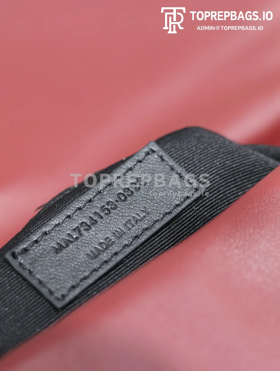i1713178351_1490_3 YSL Calypso in Red