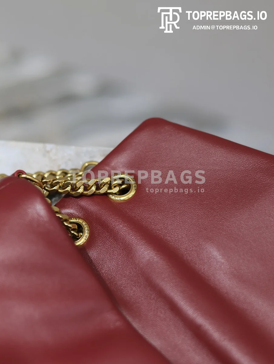 i1713178351_259_2 YSL Calypso in Red