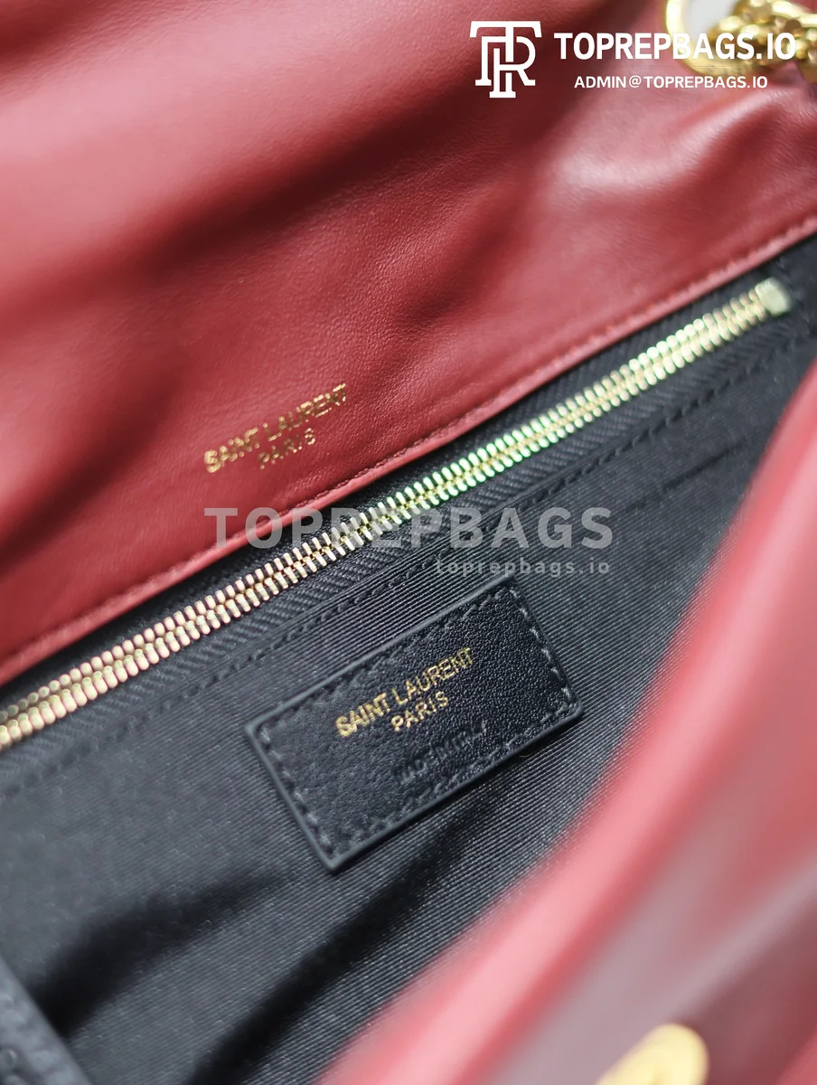 i1713178351_3101_1 YSL Calypso in Red