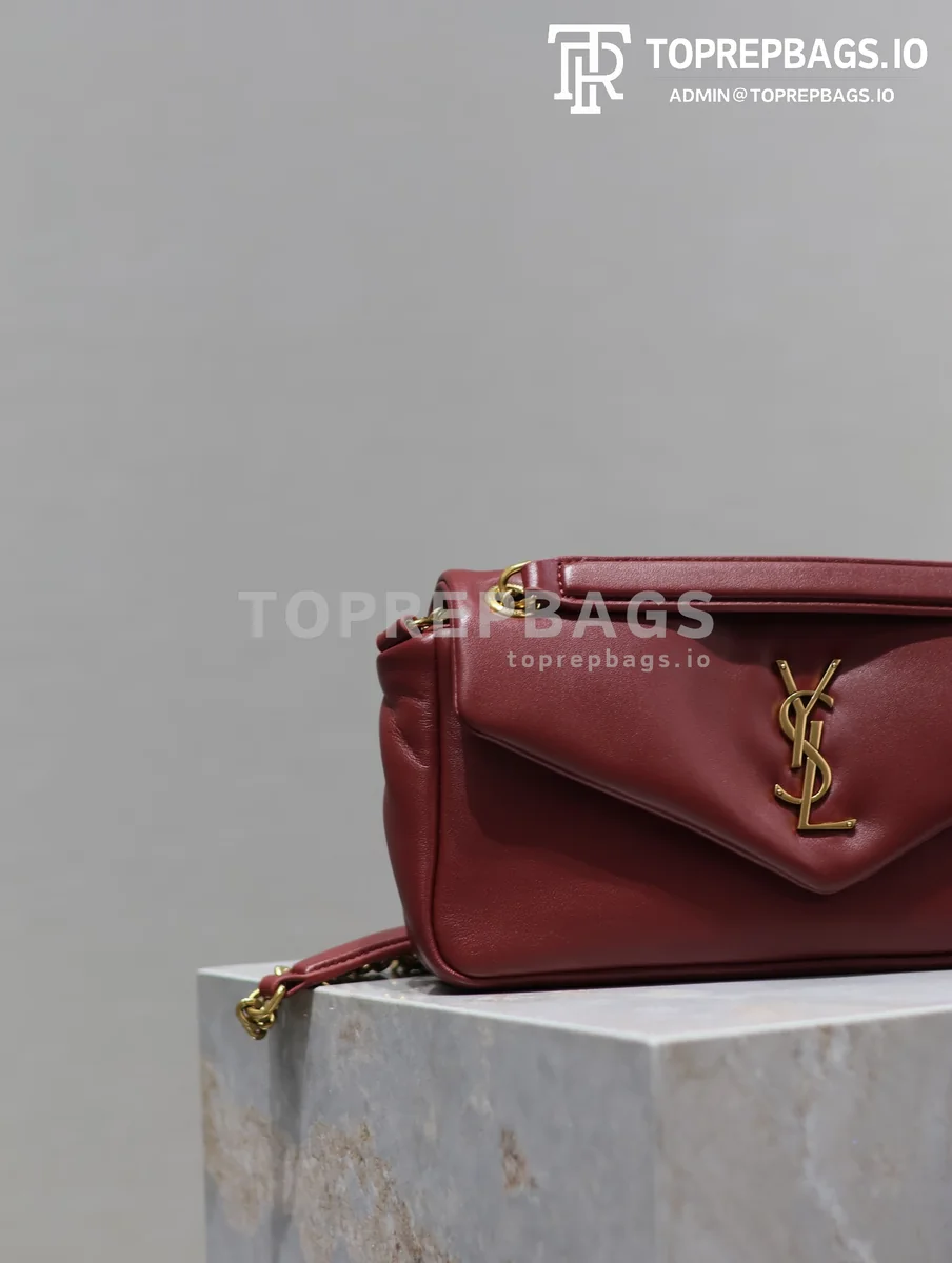 i1713178351_3751_5 YSL Calypso in Red
