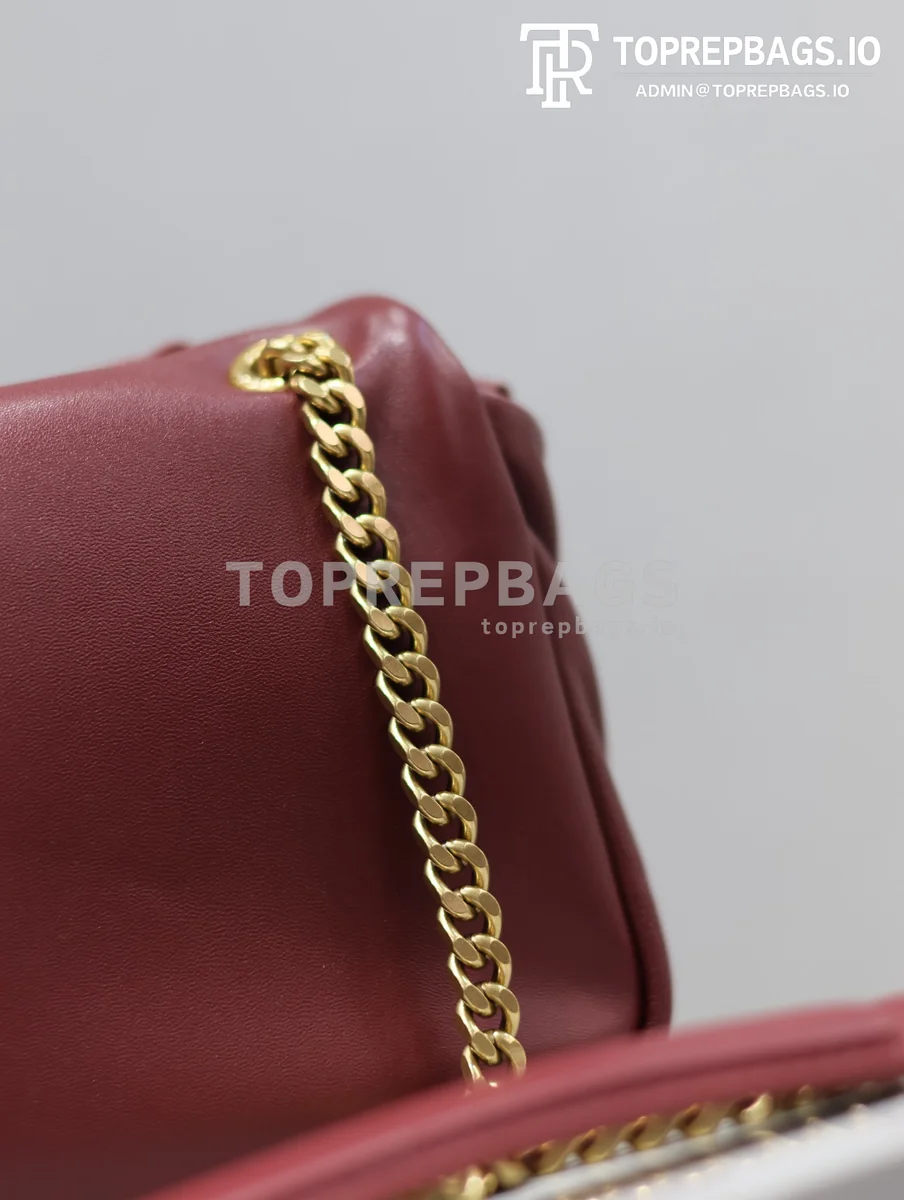 i1713178351_5850_0 YSL Calypso in Red